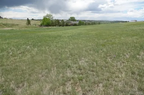 3131 Antelope Ridge Trail Parker CO 80138