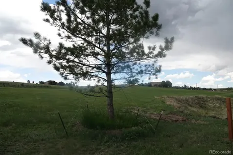 3131 Antelope Ridge Trail Parker CO 80138