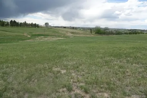 3131 Antelope Ridge Trail Parker CO 80138