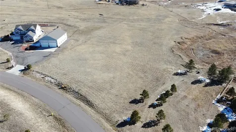 3131 Antelope Ridge Trail Parker CO 80138