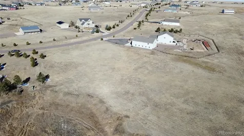 3131 Antelope Ridge Trail Parker CO 80138
