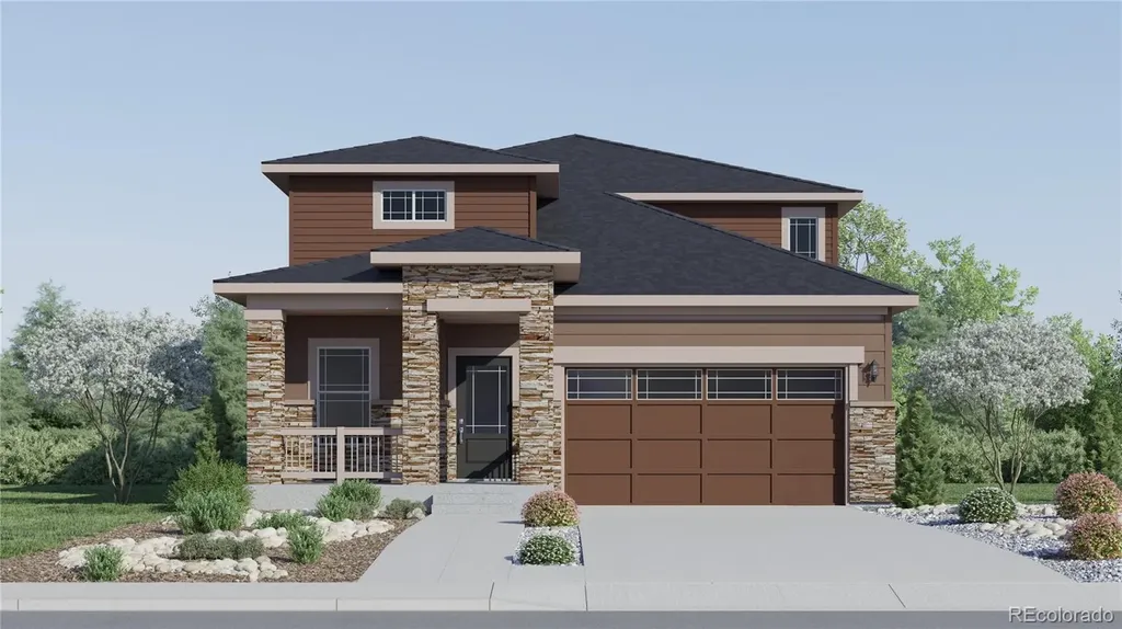 6170 Drum Place Loveland CO 80538