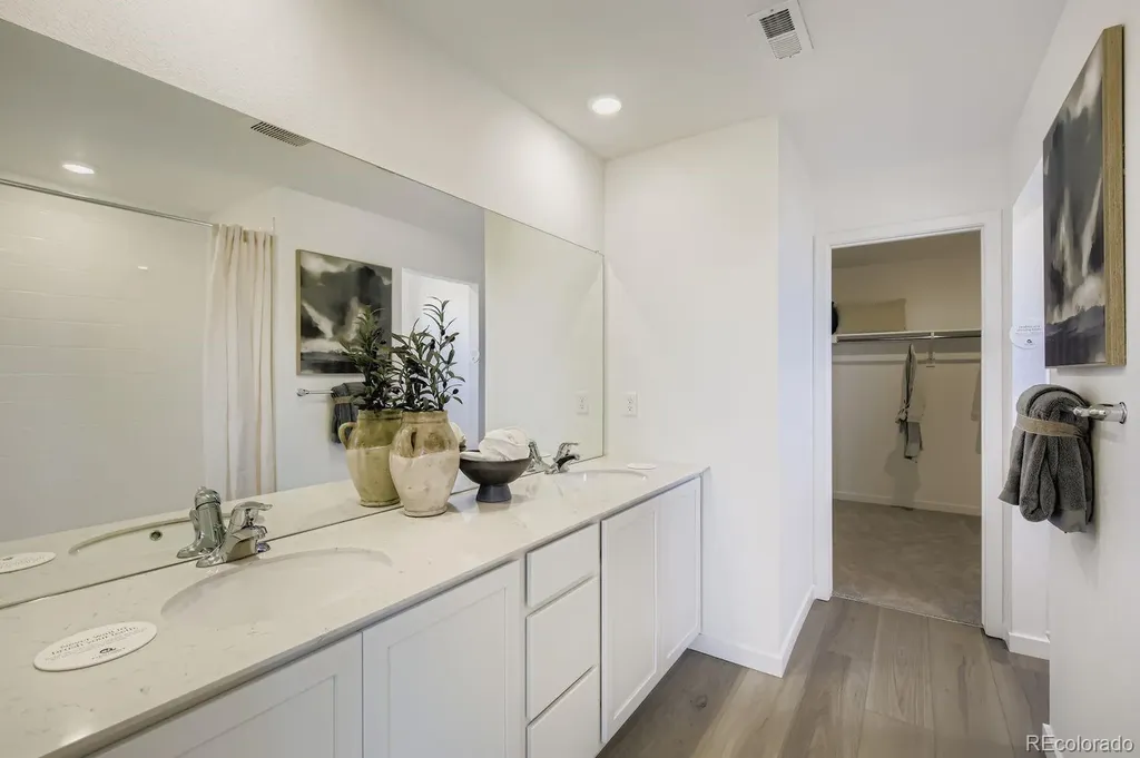 6170 Drum Place Loveland CO 80538