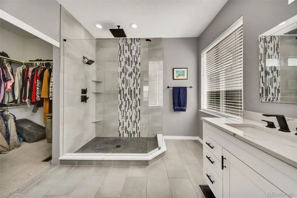 10496 W Rockland Drive Littleton CO 80127