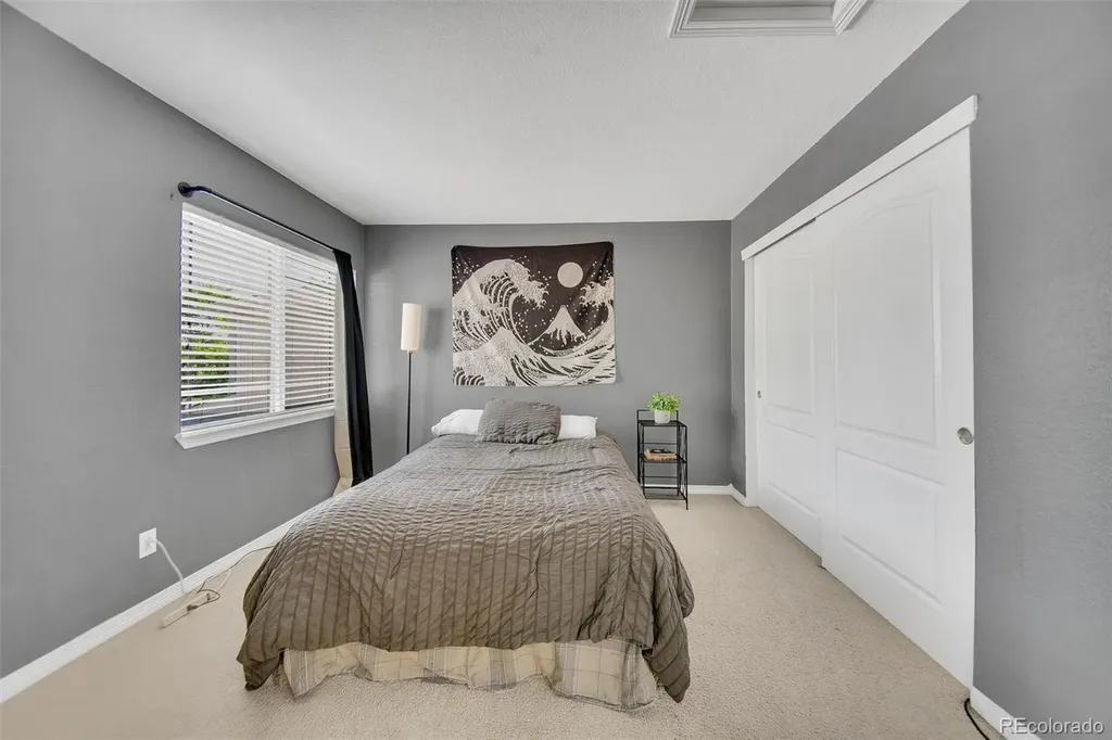 10496 W Rockland Drive Littleton CO 80127