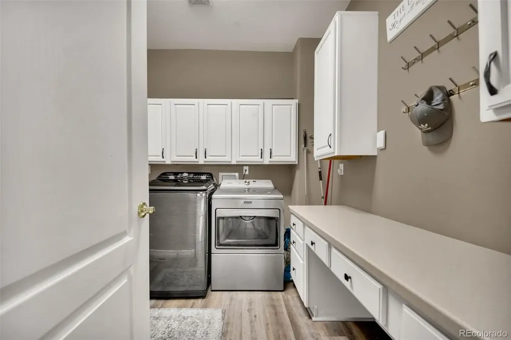 10496 W Rockland Drive Littleton CO 80127