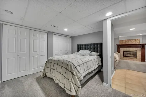 10496 W Rockland Drive Littleton CO 80127
