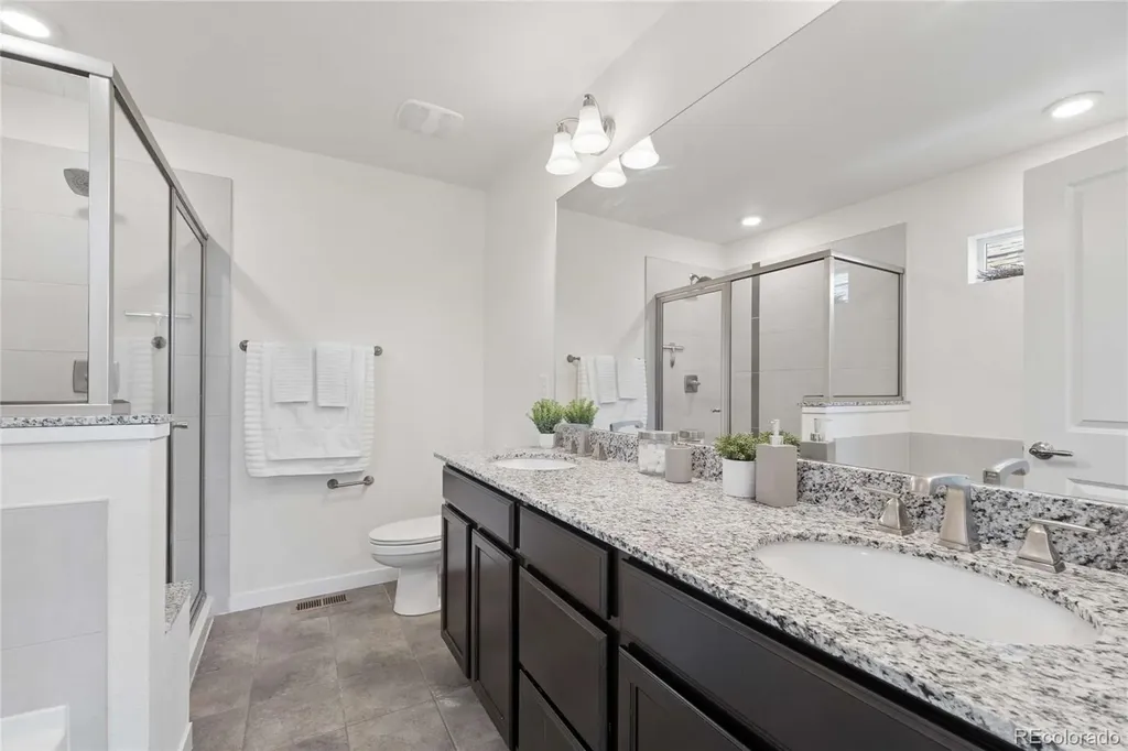 2887 S Fox Street Englewood CO 80110