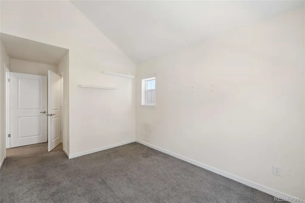 2887 S Fox Street Englewood CO 80110