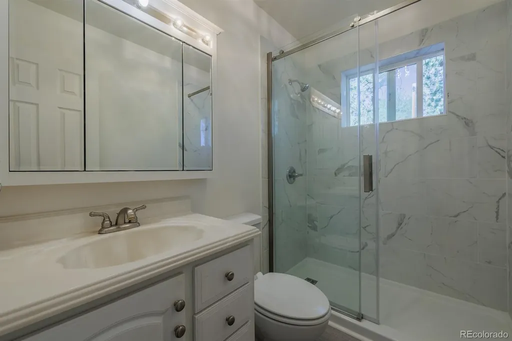 419 W Lake Drive Divide CO 80814