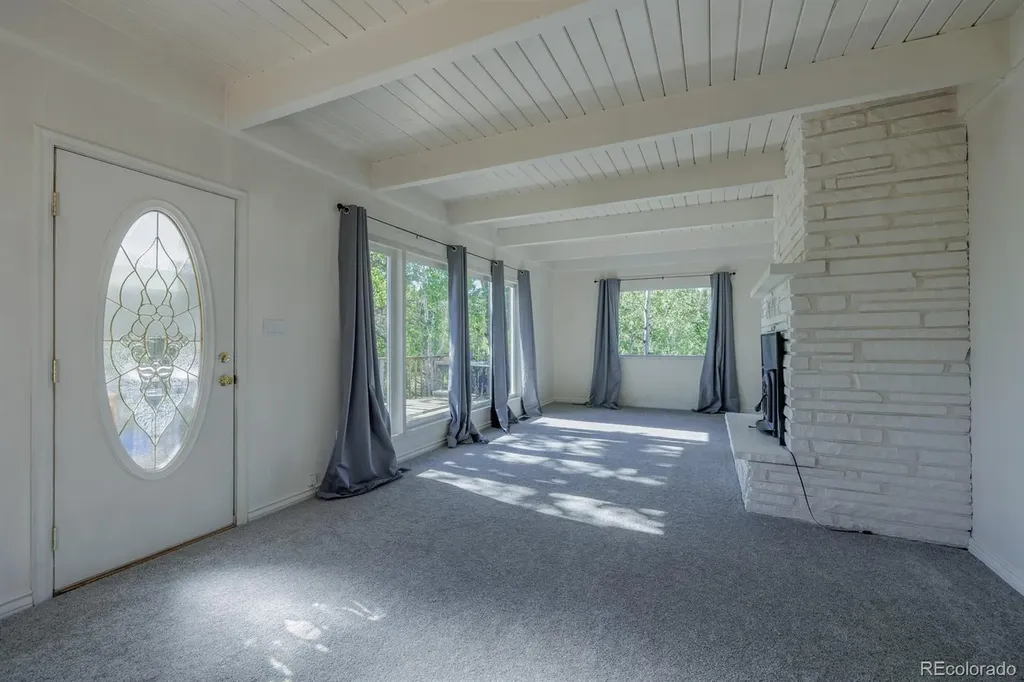 419 W Lake Drive Divide CO 80814