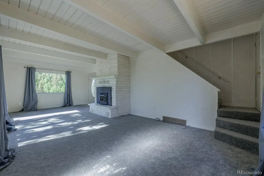 419 W Lake Drive Divide CO 80814
