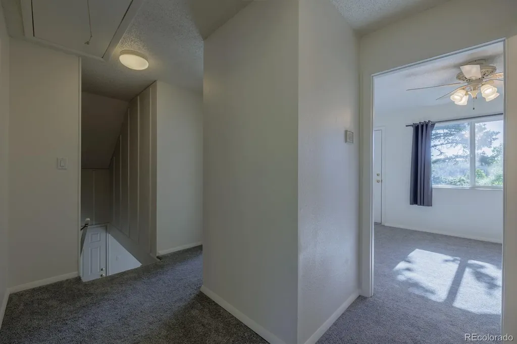419 W Lake Drive Divide CO 80814