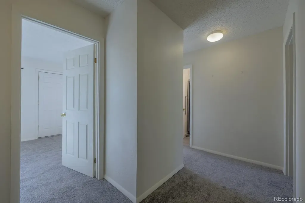 419 W Lake Drive Divide CO 80814