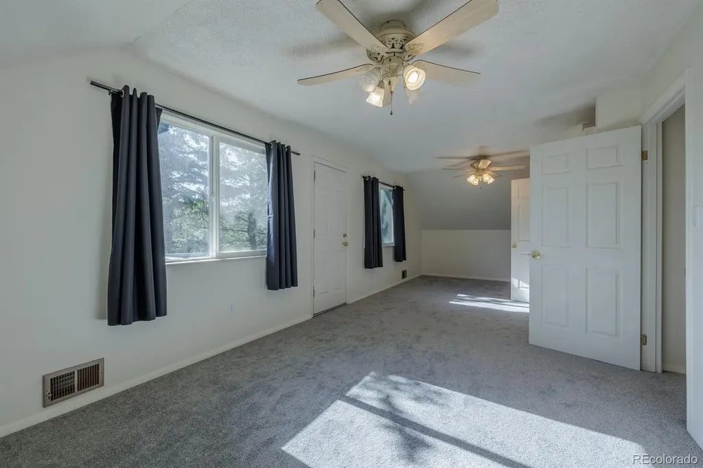 419 W Lake Drive Divide CO 80814