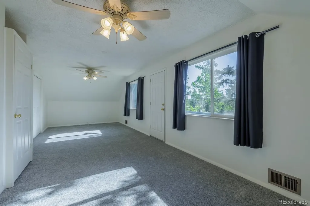 419 W Lake Drive Divide CO 80814