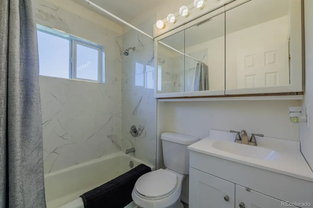 419 W Lake Drive Divide CO 80814