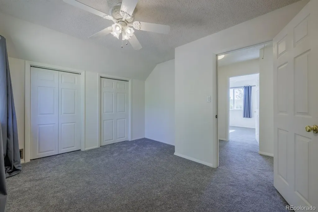 419 W Lake Drive Divide CO 80814
