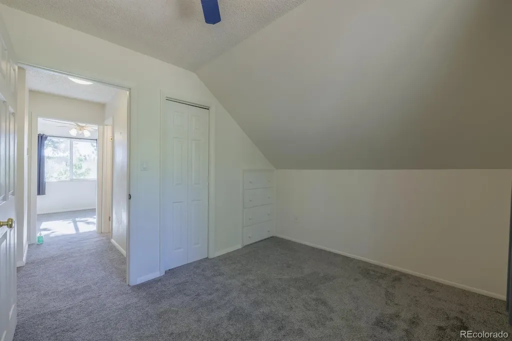 419 W Lake Drive Divide CO 80814