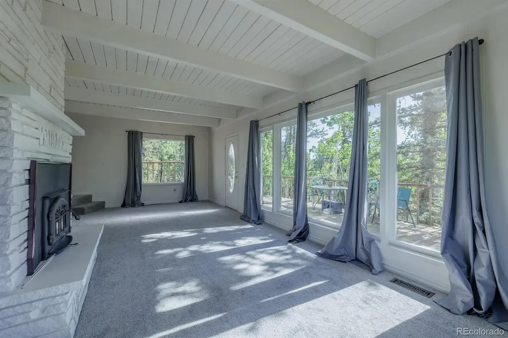 419 W Lake Drive Divide CO 80814