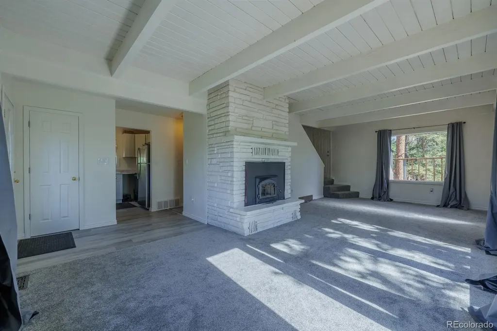 419 W Lake Drive Divide CO 80814