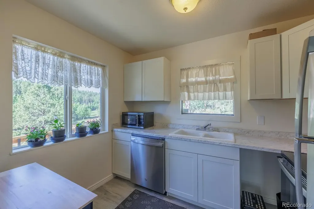 419 W Lake Drive Divide CO 80814