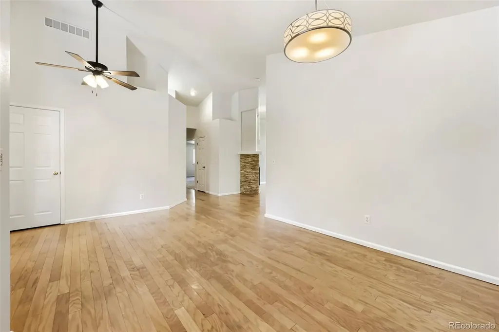 3900 Miller Street Wheat Ridge CO 80033