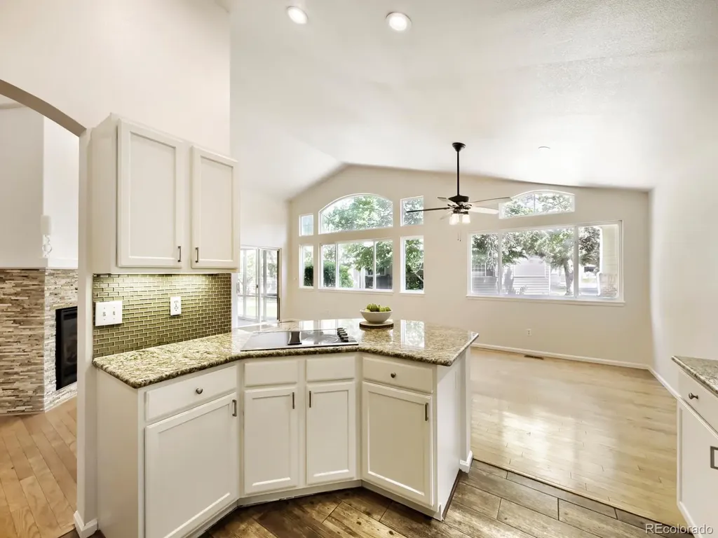 3900 Miller Street Wheat Ridge CO 80033