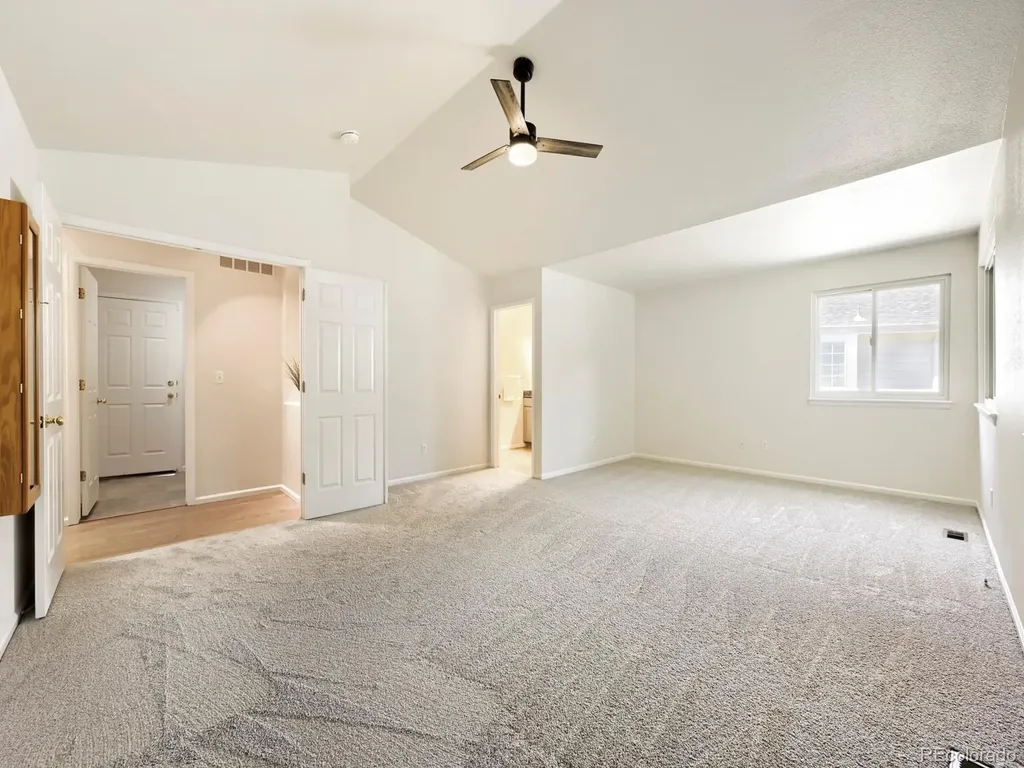 3900 Miller Street Wheat Ridge CO 80033