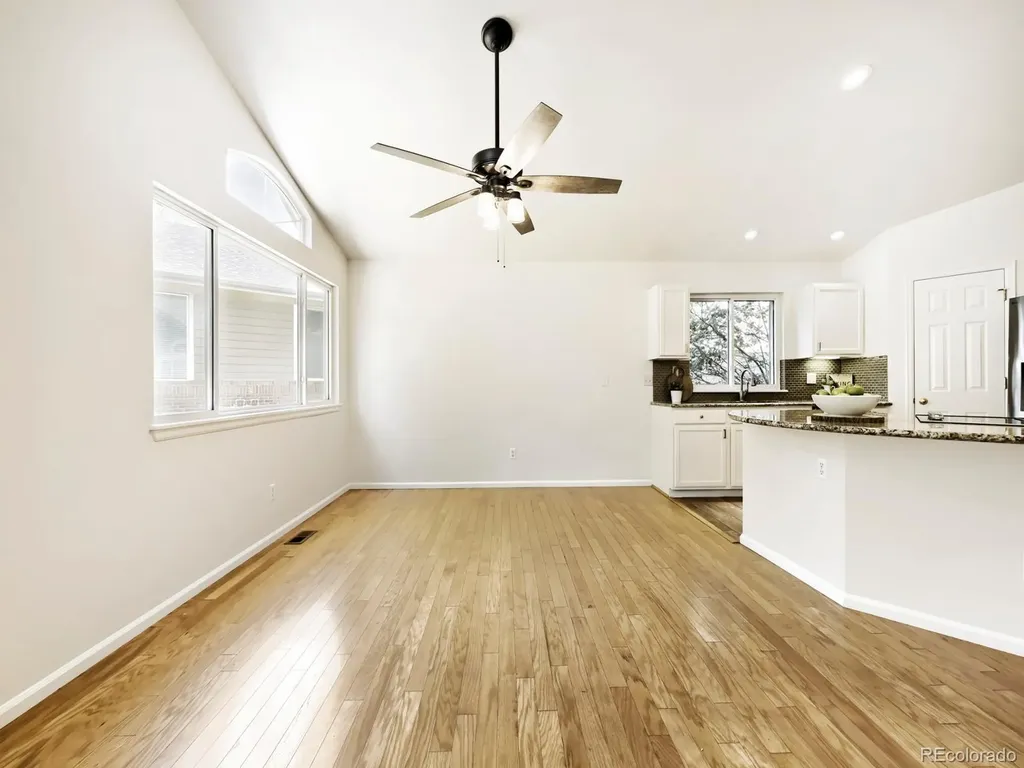 3900 Miller Street Wheat Ridge CO 80033