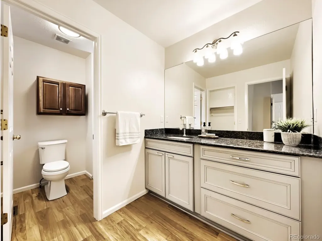 3900 Miller Street Wheat Ridge CO 80033