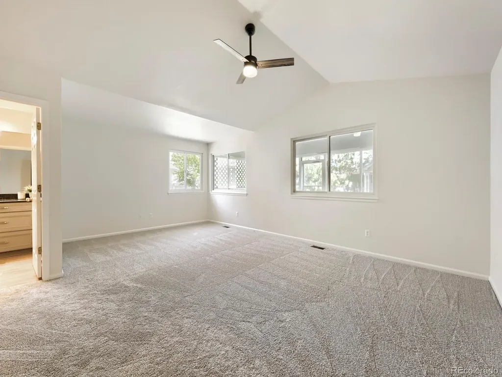 3900 Miller Street Wheat Ridge CO 80033