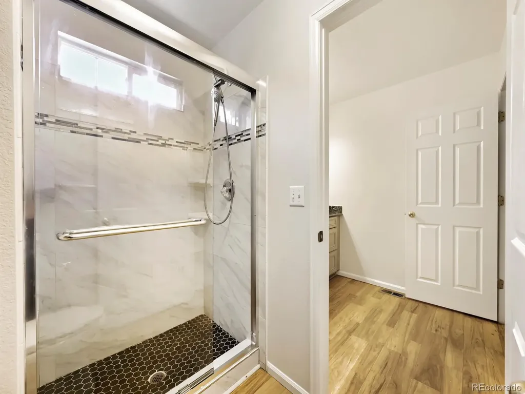 3900 Miller Street Wheat Ridge CO 80033