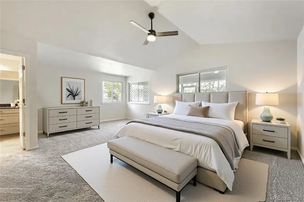 3900 Miller Street Wheat Ridge CO 80033