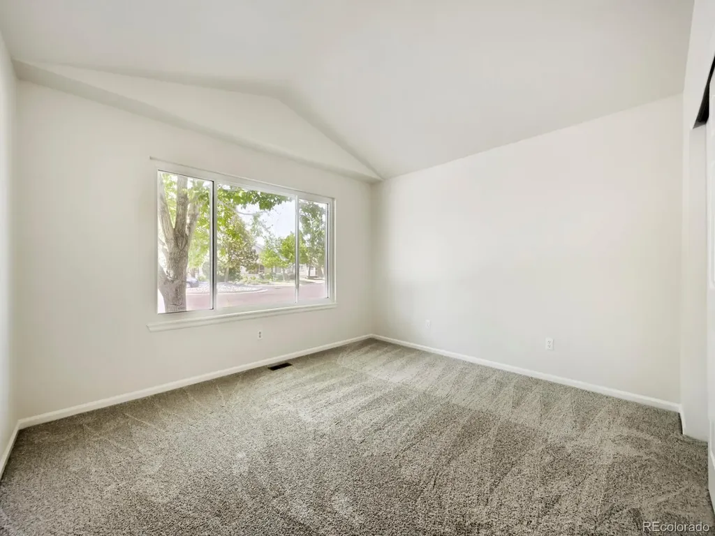3900 Miller Street Wheat Ridge CO 80033