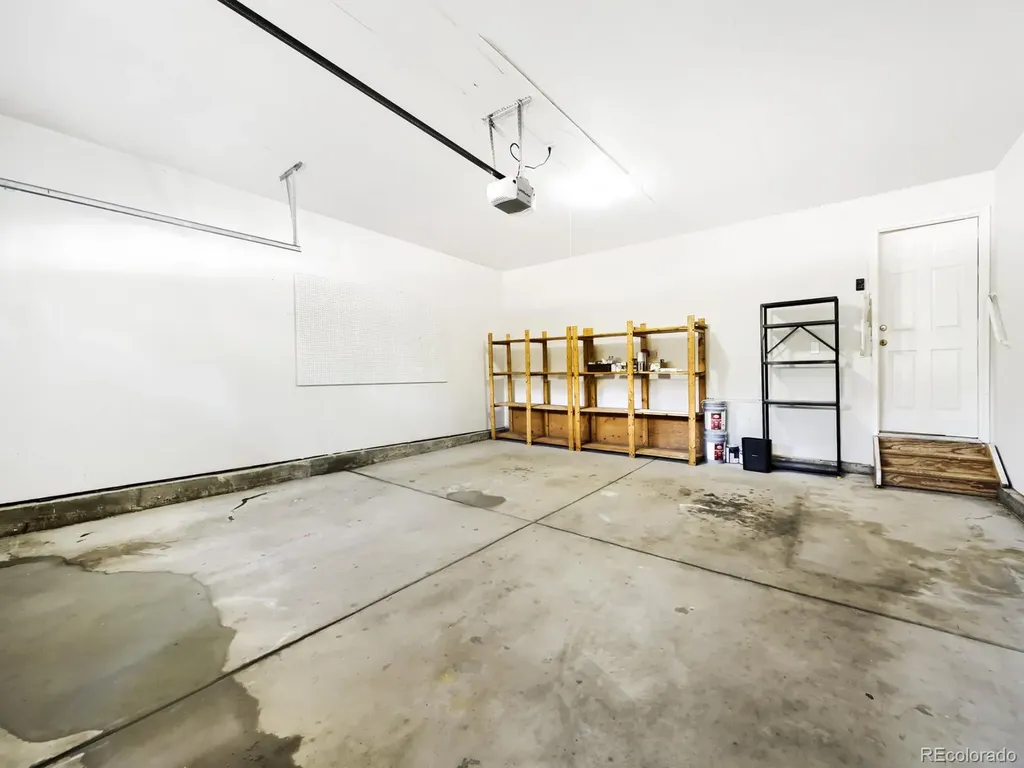 3900 Miller Street Wheat Ridge CO 80033