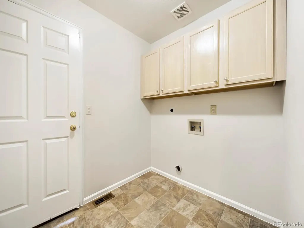 3900 Miller Street Wheat Ridge CO 80033