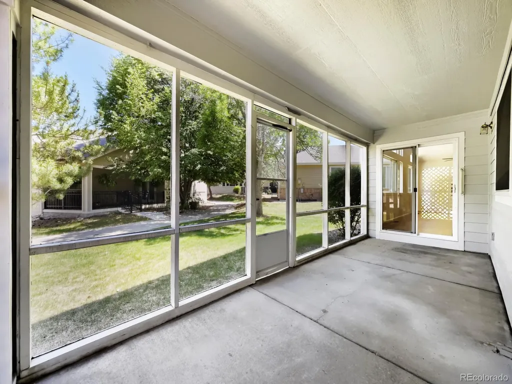 3900 Miller Street Wheat Ridge CO 80033