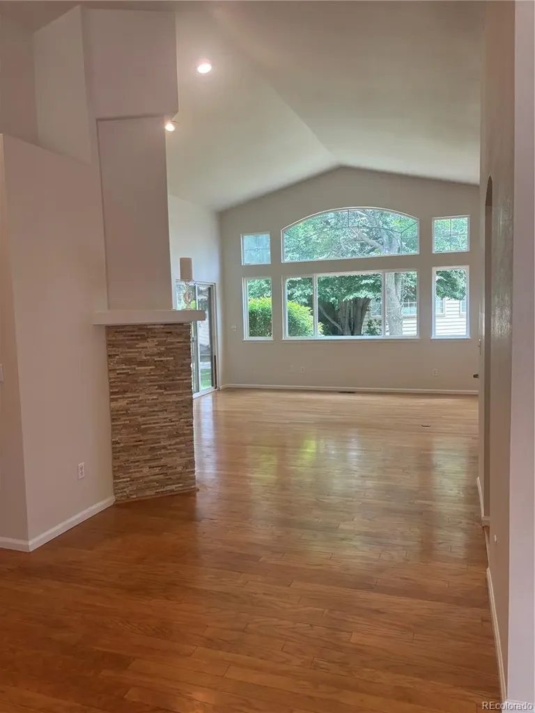 3900 Miller Street Wheat Ridge CO 80033