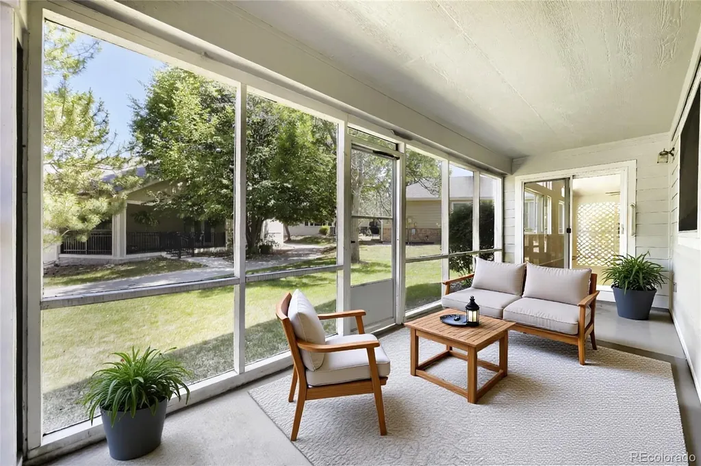 3900 Miller Street Wheat Ridge CO 80033