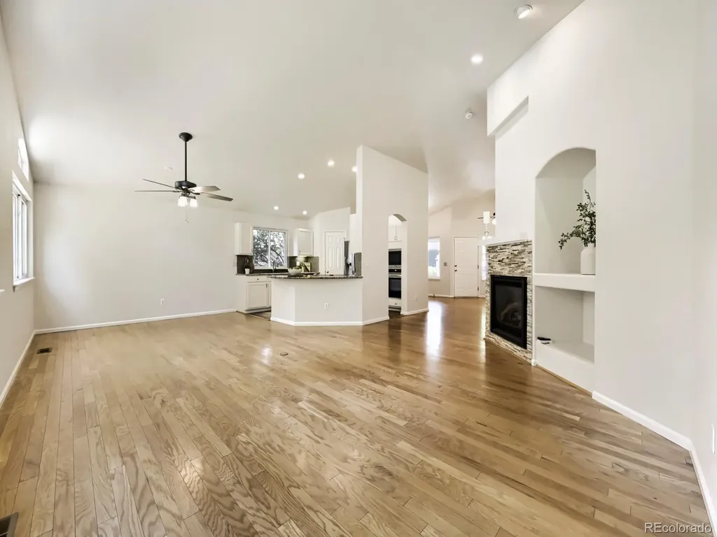 3900 Miller Street Wheat Ridge CO 80033
