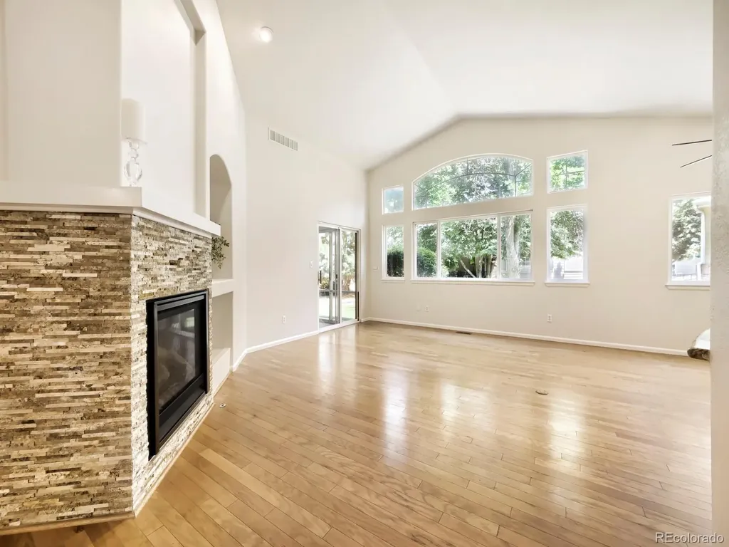 3900 Miller Street Wheat Ridge CO 80033