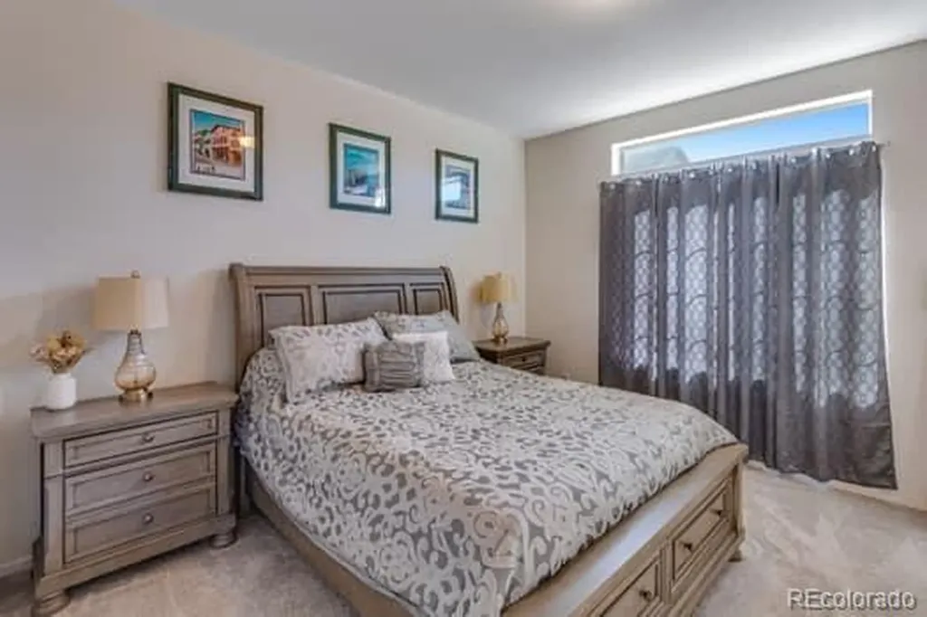 3541 Valleywood Court Johnstown CO 80534