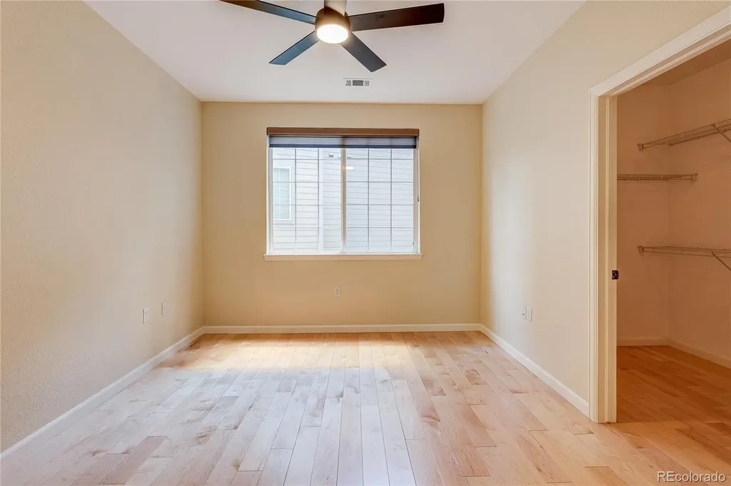 10437 W Hampden Avenue Lakewood CO 80227