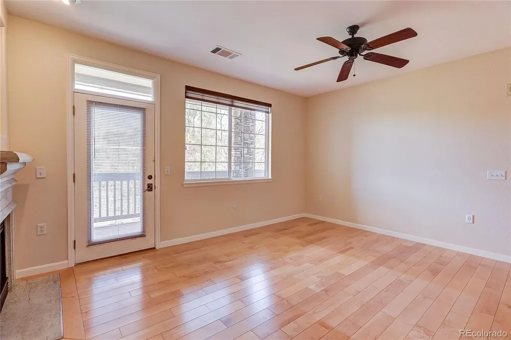 10437 W Hampden Avenue Lakewood CO 80227