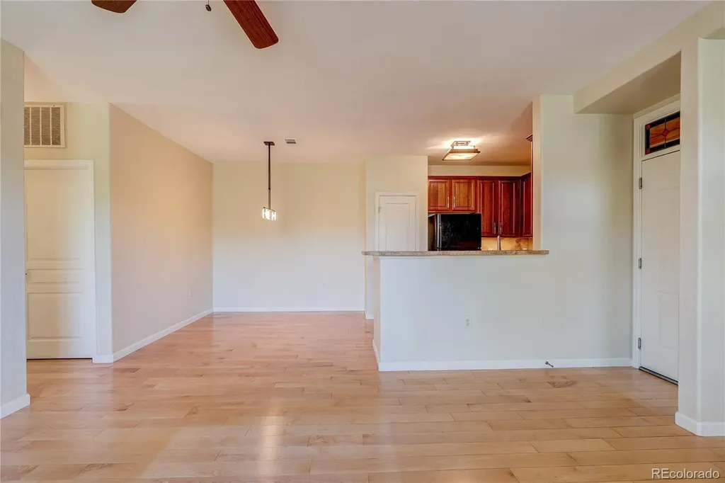 10437 W Hampden Avenue Lakewood CO 80227