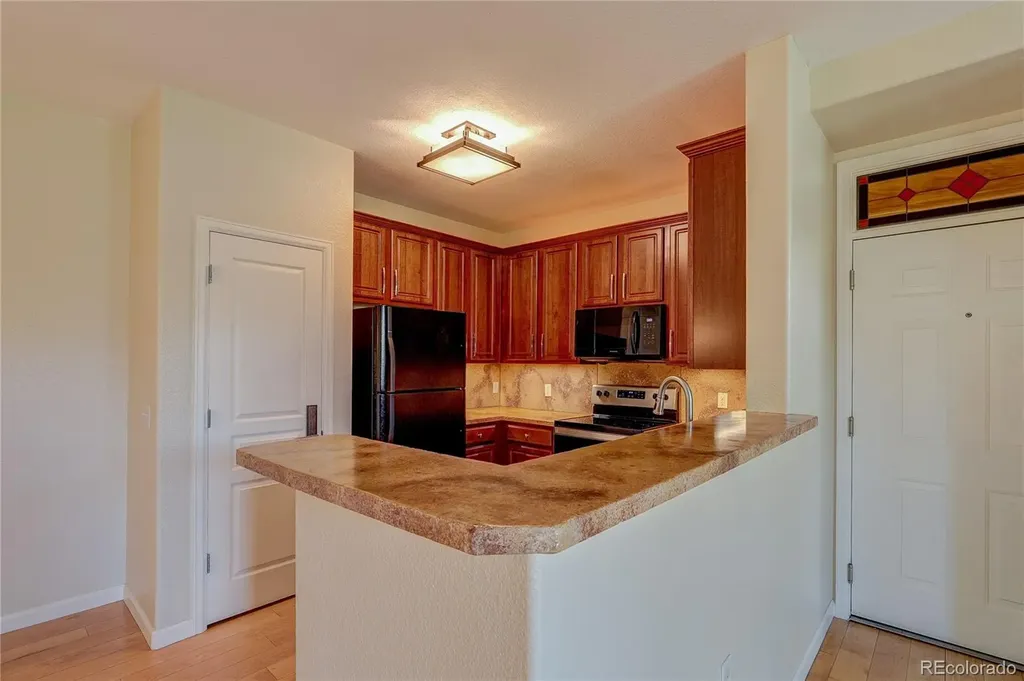 10437 W Hampden Avenue Lakewood CO 80227