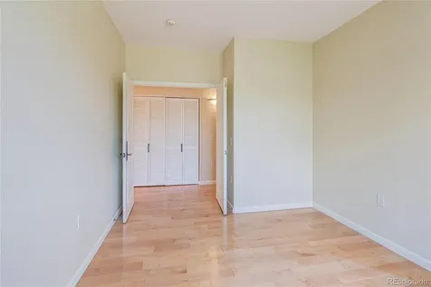 10437 W Hampden Avenue Lakewood CO 80227