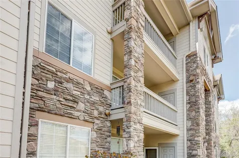 10437 W Hampden Avenue Lakewood CO 80227