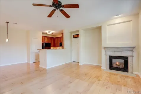 10437 W Hampden Avenue Lakewood CO 80227